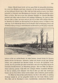 Bild der Seite - 709 - in Die österreichisch-ungarische Monarchie in Wort und Bild - Mähren und Schlesien, Band 17
