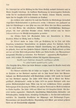 Bild der Seite - 710 - in Die österreichisch-ungarische Monarchie in Wort und Bild - Mähren und Schlesien, Band 17