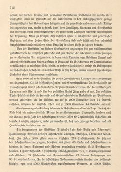 Bild der Seite - 712 - in Die österreichisch-ungarische Monarchie in Wort und Bild - Mähren und Schlesien, Band 17