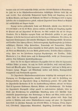 Bild der Seite - 713 - in Die österreichisch-ungarische Monarchie in Wort und Bild - Mähren und Schlesien, Band 17