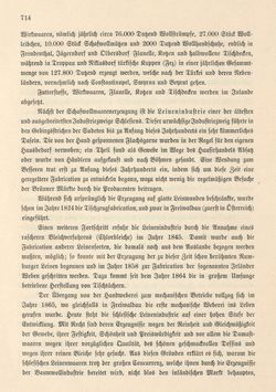 Bild der Seite - 714 - in Die österreichisch-ungarische Monarchie in Wort und Bild - Mähren und Schlesien, Band 17