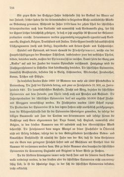 Bild der Seite - 716 - in Die österreichisch-ungarische Monarchie in Wort und Bild - Mähren und Schlesien, Band 17
