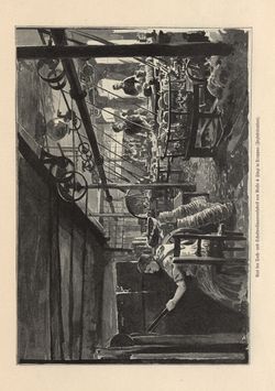 Image of the Page - 717 - in Die österreichisch-ungarische Monarchie in Wort und Bild - Mähren und Schlesien, Volume 17