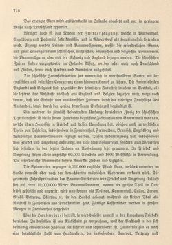 Image of the Page - 718 - in Die österreichisch-ungarische Monarchie in Wort und Bild - Mähren und Schlesien, Volume 17