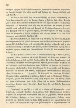 Image of the Page - 720 - in Die österreichisch-ungarische Monarchie in Wort und Bild - Mähren und Schlesien, Volume 17