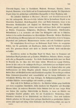 Image of the Page - 721 - in Die österreichisch-ungarische Monarchie in Wort und Bild - Mähren und Schlesien, Volume 17