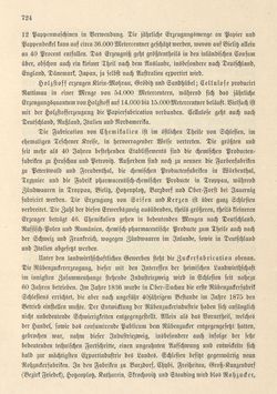 Bild der Seite - 724 - in Die österreichisch-ungarische Monarchie in Wort und Bild - Mähren und Schlesien, Band 17
