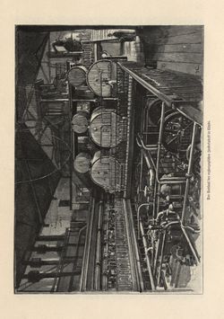 Image of the Page - 725 - in Die österreichisch-ungarische Monarchie in Wort und Bild - Mähren und Schlesien, Volume 17