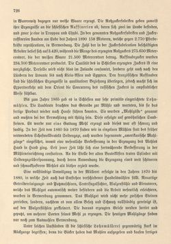 Bild der Seite - 726 - in Die österreichisch-ungarische Monarchie in Wort und Bild - Mähren und Schlesien, Band 17