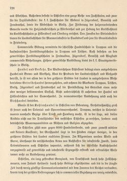 Image of the Page - 728 - in Die österreichisch-ungarische Monarchie in Wort und Bild - Mähren und Schlesien, Volume 17