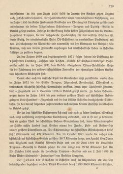 Image of the Page - 729 - in Die österreichisch-ungarische Monarchie in Wort und Bild - Mähren und Schlesien, Volume 17