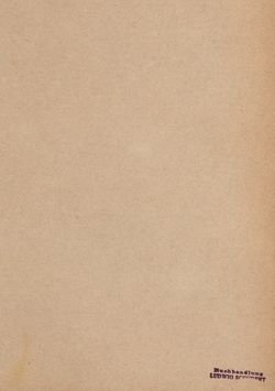 Image of the Page - 731 - in Die österreichisch-ungarische Monarchie in Wort und Bild - Mähren und Schlesien, Volume 17