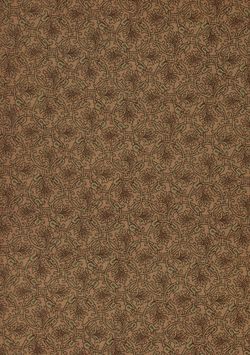 Image of the Page - 732 - in Die österreichisch-ungarische Monarchie in Wort und Bild - Mähren und Schlesien, Volume 17