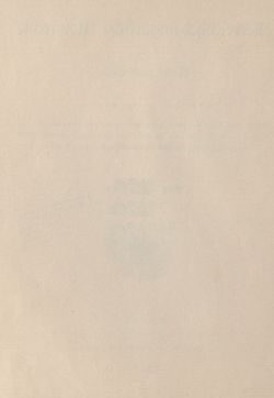 Image of the Page - (00000003) - in Die österreichisch-ungarische Monarchie in Wort und Bild - Ungarn (5), Volume 18