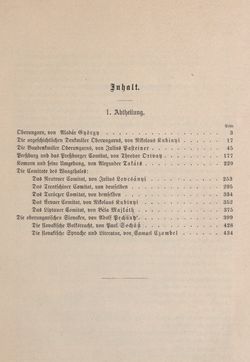 Image of the Page - (00000006) - in Die österreichisch-ungarische Monarchie in Wort und Bild - Ungarn (5), Volume 18