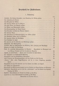 Image of the Page - (00000007) - in Die österreichisch-ungarische Monarchie in Wort und Bild - Ungarn (5), Volume 18