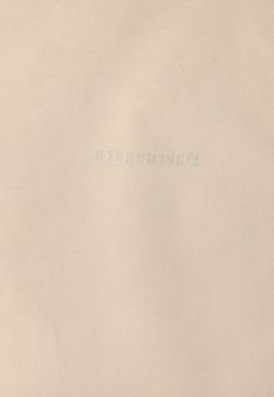 Bild der Seite - (00000014) - in Die österreichisch-ungarische Monarchie in Wort und Bild - Ungarn (5), Band 18