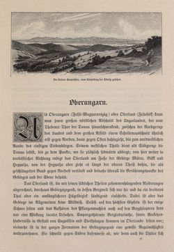 Bild der Seite - 3 - in Die österreichisch-ungarische Monarchie in Wort und Bild - Ungarn (5), Band 18