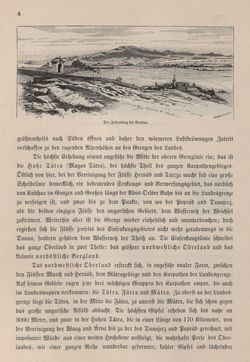 Image of the Page - 4 - in Die österreichisch-ungarische Monarchie in Wort und Bild - Ungarn (5), Volume 18
