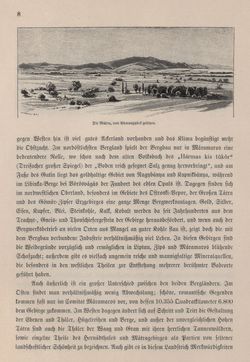 Bild der Seite - 8 - in Die österreichisch-ungarische Monarchie in Wort und Bild - Ungarn (5), Band 18