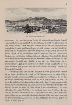 Bild der Seite - 9 - in Die österreichisch-ungarische Monarchie in Wort und Bild - Ungarn (5), Band 18