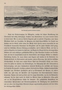 Bild der Seite - 10 - in Die österreichisch-ungarische Monarchie in Wort und Bild - Ungarn (5), Band 18