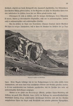 Bild der Seite - 19 - in Die österreichisch-ungarische Monarchie in Wort und Bild - Ungarn (5), Band 18
