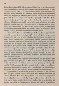 Image of the Page - 20 - in Die österreichisch-ungarische Monarchie in Wort und Bild - Ungarn (5), Volume 18