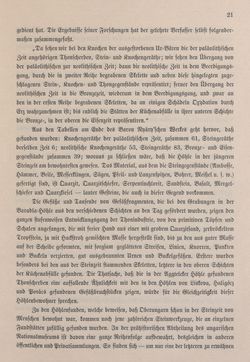 Image of the Page - 21 - in Die österreichisch-ungarische Monarchie in Wort und Bild - Ungarn (5), Volume 18