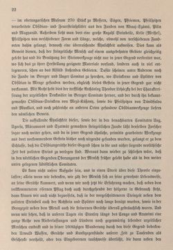 Bild der Seite - 22 - in Die österreichisch-ungarische Monarchie in Wort und Bild - Ungarn (5), Band 18