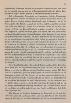 Image of the Page - 23 - in Die österreichisch-ungarische Monarchie in Wort und Bild - Ungarn (5), Volume 18