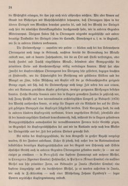 Image of the Page - 24 - in Die österreichisch-ungarische Monarchie in Wort und Bild - Ungarn (5), Volume 18