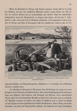 Image of the Page - 25 - in Die österreichisch-ungarische Monarchie in Wort und Bild - Ungarn (5), Volume 18