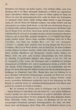 Bild der Seite - 26 - in Die österreichisch-ungarische Monarchie in Wort und Bild - Ungarn (5), Band 18