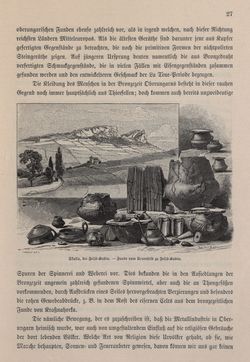Image of the Page - 27 - in Die österreichisch-ungarische Monarchie in Wort und Bild - Ungarn (5), Volume 18