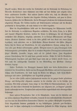 Bild der Seite - 28 - in Die österreichisch-ungarische Monarchie in Wort und Bild - Ungarn (5), Band 18