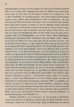 Image of the Page - 30 - in Die österreichisch-ungarische Monarchie in Wort und Bild - Ungarn (5), Volume 18