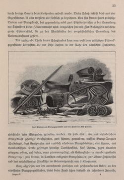 Bild der Seite - 33 - in Die österreichisch-ungarische Monarchie in Wort und Bild - Ungarn (5), Band 18