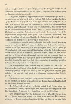 Bild der Seite - 34 - in Die österreichisch-ungarische Monarchie in Wort und Bild - Ungarn (5), Band 18