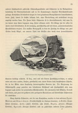 Bild der Seite - 35 - in Die österreichisch-ungarische Monarchie in Wort und Bild - Ungarn (5), Band 18