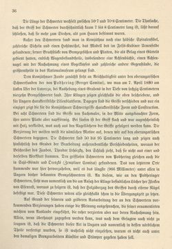 Image of the Page - 36 - in Die österreichisch-ungarische Monarchie in Wort und Bild - Ungarn (5), Volume 18