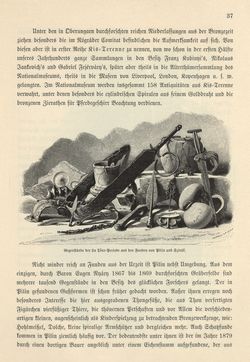 Bild der Seite - 37 - in Die österreichisch-ungarische Monarchie in Wort und Bild - Ungarn (5), Band 18