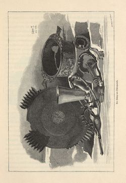 Bild der Seite - 39 - in Die österreichisch-ungarische Monarchie in Wort und Bild - Ungarn (5), Band 18