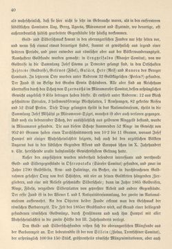 Bild der Seite - 40 - in Die österreichisch-ungarische Monarchie in Wort und Bild - Ungarn (5), Band 18