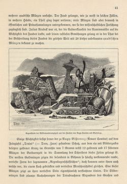 Bild der Seite - 41 - in Die österreichisch-ungarische Monarchie in Wort und Bild - Ungarn (5), Band 18