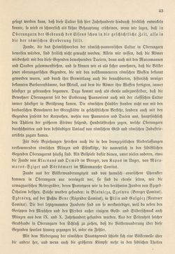 Image of the Page - 43 - in Die österreichisch-ungarische Monarchie in Wort und Bild - Ungarn (5), Volume 18