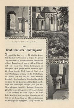 Image of the Page - 45 - in Die österreichisch-ungarische Monarchie in Wort und Bild - Ungarn (5), Volume 18