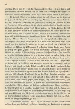 Image of the Page - 46 - in Die österreichisch-ungarische Monarchie in Wort und Bild - Ungarn (5), Volume 18