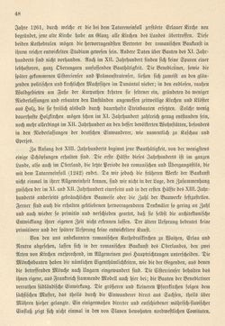 Bild der Seite - 48 - in Die österreichisch-ungarische Monarchie in Wort und Bild - Ungarn (5), Band 18