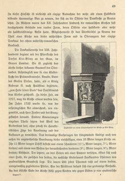 Image of the Page - 49 - in Die österreichisch-ungarische Monarchie in Wort und Bild - Ungarn (5), Volume 18
